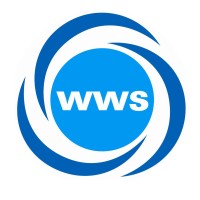 WWS Wasserkraft logo - Similar company to Selmo Automation Gmbh