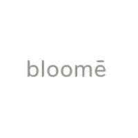 Bloome Baby Indonesia logo - Similar company to Research Development House