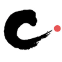 Cohesion Freight Worldwide logo - Similar company to Ge Logistics