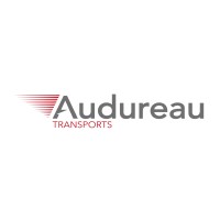 TRANSPORTS AUDUREAU logo - Similar company to Trans Systems Ltd