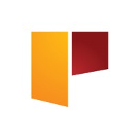 Plotter logo - Similar company to Plotter