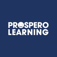 Prospero Learning logo - Similar company to Educare Learning Ltd.