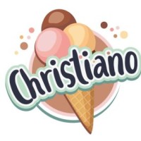Christiano IJs logo - Similar company to Swo