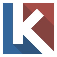 KREBO Professional Services Ltd logo - Similar company to Trillium Advisory Group