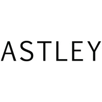 RV ASTLEY LTD logo - Similar company to Spruce Interiors