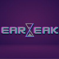 EarLeak logo - Similar company to Xalut