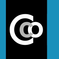CCO - the Collaboration Company logo - Similar company to Collabify. The Collaboration Company