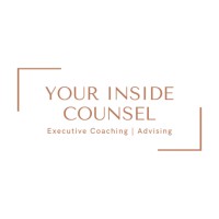 Your Inside Counsel LLC logo - Similar company to Common Bond Development Group