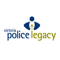 Victoria Police Legacy