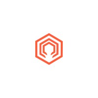 Harley Innovations Hub logo - Similar company to Mtech Innovation Hub