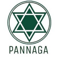 Pannaga Nextech Private Limited logo - Similar company to Nexsent Technologies