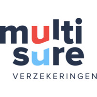 MultiSure B.V. logo - Similar company to Nucall B.V.