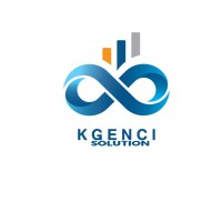 KGENCI logo - Similar company to Philes