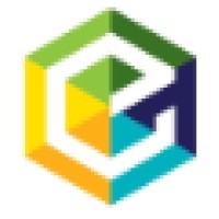 HEXAGON-e logo - Similar company to Hexagone-Solutions