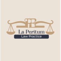 La Peritum Law Practice logo - Similar company to Lighthouse Law Practice