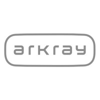ARKRAY - India logo - Similar company to Arkray, Inc.