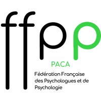 Coordination FFPP  PACA logo - Similar company to Apstoo