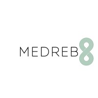 Medical Rebates, LLC logo - Similar company to Getsidekicks