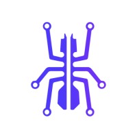 Eivor Systems logo - Similar company to Spotlas