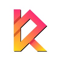 RISE Solar LLC logo - Similar company to Ennkar, Inc.