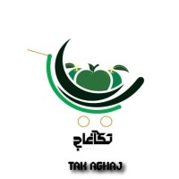 Pichakpishro Azarbayjan logo - Similar company to Armaghansabashomal