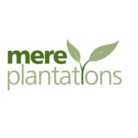 MERE PLANTATIONS LIMITED logo - Similar company to Billion Veneers