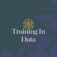 Trainingindata logo - Similar company to Dca Twenty Tech