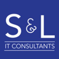 S&L IT Consultants LLC logo - Similar company to Cdml Computer Services Ltd.