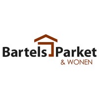 Bartels Parket & Wonen