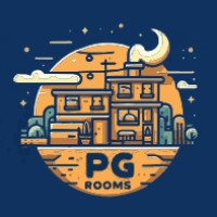 Pg Rooms