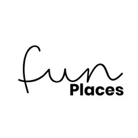 FUN PLACES logo - Similar company to Gente De Bien