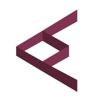 6pTech logo - Similar company to Cardematic