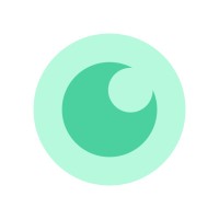 Visueel Verkoopt logo - Similar company to Memo Studio