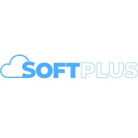 Software Plus, S.A. logo - Similar company to Software Plus