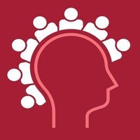 Centre for Smart Modern Construction logo - Similar company to Craft Coaching And Development