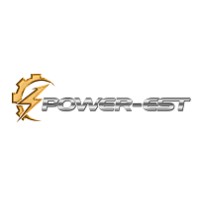 Power-est Industry Trade Co., Ltd logo - Similar company to Trio Venture Llc