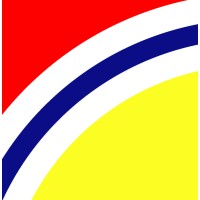 INTERDARM logo - Similar company to Duke, S. R. O.
