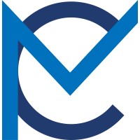 MACO Italia logo - Similar company to L&A Srl