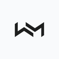 Mollers logo - Similar company to Nowtek Aps