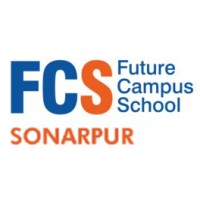 Future Campus School - Kolkata logo - Similar company to Bridge International School - Kolkata