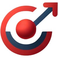 Global Capital Consult, LLC logo - Similar company to Glitch Gallery