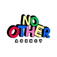 No Other Agency logo - Similar company to Revival Games