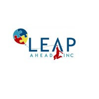 LEAP Ahead, Inc. logo - Similar company to Foundations Supportive Care