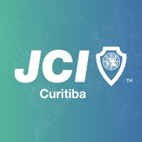 Jci Curitiba