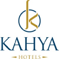 Kahya Hotels Alanya logo - Similar company to Ali Alanya Led Lighting