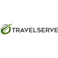 TRAVELSERVE LIMITED logo - Similar company to The Content Generation