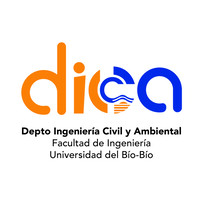 Depto. Ingeniería Civil y Ambiental UBB logo - Similar company to Innglobal