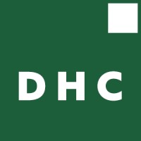 Dillard Holding Company logo - Similar company to Mclarty Daniel