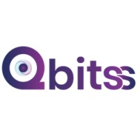 Qbitss logo - Similar company to Grupo Noil Telecomunicaciones S.A. De C.V.