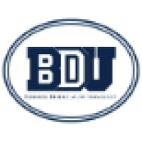 Business Development University
